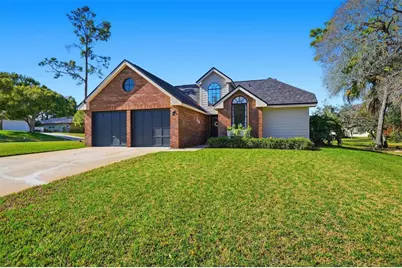 13037 Hillyer Lane, Hudson, FL 34667 - Photo 1