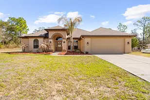 11014 Wren Rd, Brooksville, FL 34613 - Photo 1