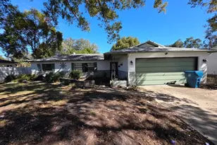 1364 Dill Ave, Spring Hill, FL 34608 - Photo 1