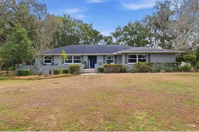 240 Olive Street, Brooksville, FL 34601 - Photo 1