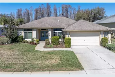1014 Arlinbrook Drive, Trinity, FL 34655 - Photo 1
