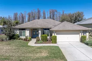 1014 Arlinbrook Dr, Trinity, FL 34655 - Photo 1