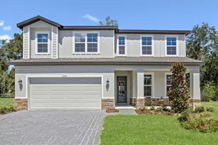 4296 Darby Ct, Eustis, FL 32736 - Photo 1