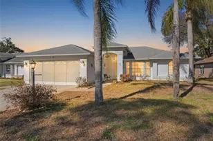 2385 Whisper Walk Dr, Spring Hill, FL 34606 - Photo 1