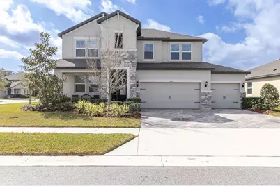 4524 Tatum Loop, Odessa, FL 33556 - Photo 1