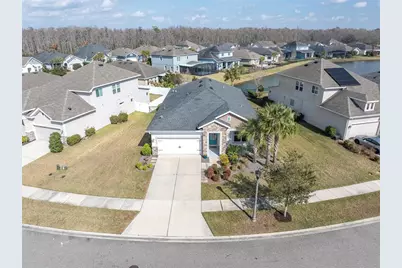 2852 Posada Lane, Odessa, FL 33556 - Photo 1
