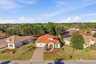 9020 Jericho Rd, Weeki Wachee, FL 34613 - Photo 1