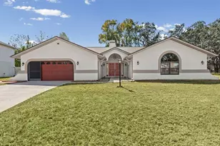 2089 Danforth Rd, Spring Hill, FL 34608 - Photo 1