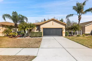 20907 Diamonte Dr, Land O Lakes, FL 34637 - Photo 1