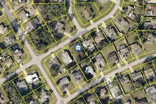 Lot 16 Bedford Rd, Spring Hill, FL 34608 - Photo 1