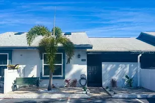 5415 Parkside Villas Dr, Saint Petersburg, FL 33709 - Photo 1