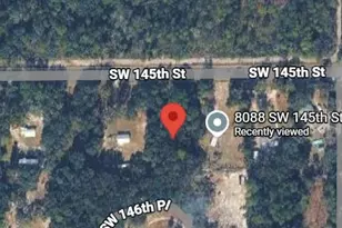 8120 SW 145th St, Dunnellon, FL 34432 - Photo 1