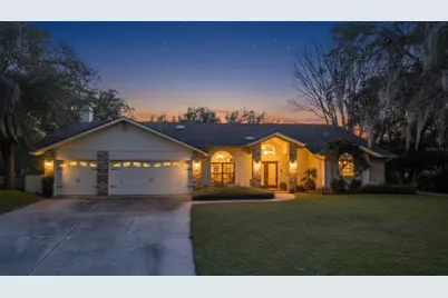 8021 Moonlight Lane, New Port Richey, FL 34654 - Photo 1