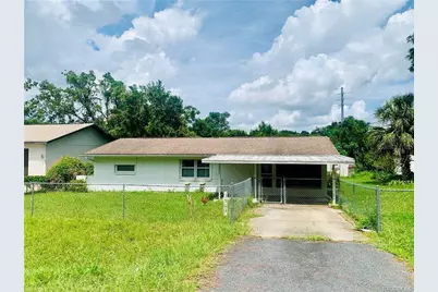 3503 E Suzie Lane, Inverness, FL 34452 - Photo 1