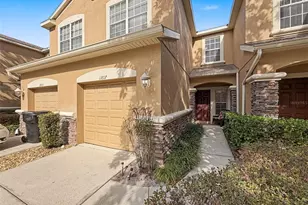 11807 Castine St, New Port Richey, FL 34654 - Photo 1