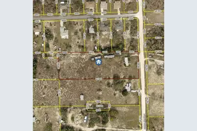 11195 Fulmar Road, Brooksville, FL 34614 - Photo 1