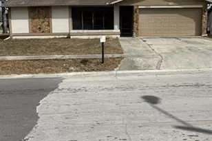 11434 Scallop Dr, Port Richey, FL 34668 - Photo 1