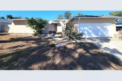 7553 High Pines Court, Port Richey, FL 34668 - Photo 1