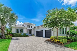 5056 Simons Ct, Lakewood Ranch, FL 34211 - Photo 1