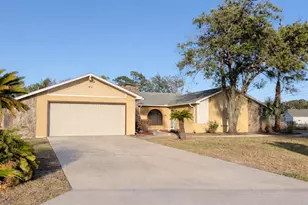 1382 Valiant Ave, Spring Hill, FL 34608 - Photo 1