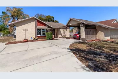 7435 Abington Way, Weeki Wachee, FL 34613 - Photo 1