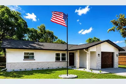 12914 Buckhorn Drive, Hudson, FL 34669 - Photo 1