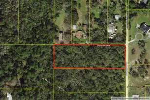 00 Norcross Rd, Odessa, FL 33556 - Photo 1
