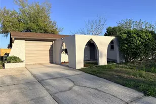 9124 Cochise Ln, Port Richey, FL 34668 - Photo 1