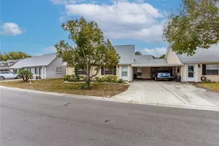 6652 Dartmoor Ln, New Port Richey, FL 34653 - Photo 1