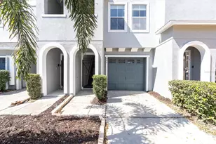 545 Vincinda Crest Way, Tampa, FL 33619 - Photo 1