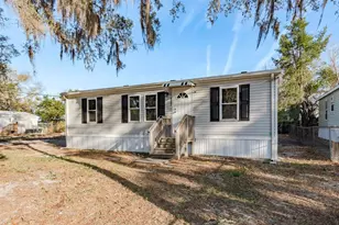 6707 Celeste Ln, New Port Richey, FL 34653 - Photo 1