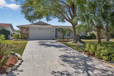 8134 Bayshore Drive, Seminole, FL 33776 - Photo 1