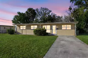 4103 W Pearl Ave, Tampa, FL 33611 - Photo 1