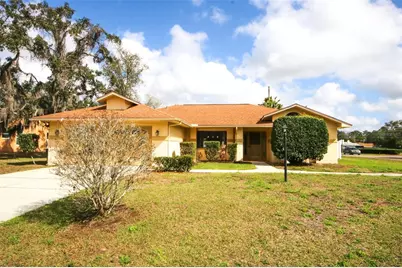 9297 Pickens Street, Spring Hill, FL 34608 - Photo 1