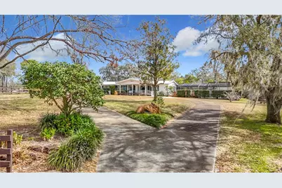 9971 Thaxton Street, Weeki Wachee, FL 34613 - Photo 1