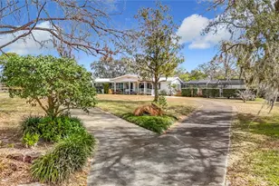 9971 Thaxton St, Weeki Wachee, FL 34613 - Photo 1