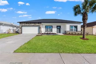 12406 Parchment Dr, Hudson, FL 34667 - Photo 1