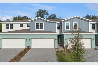 5273 Luisa Court, Saint Cloud, FL 34771 - Photo 1