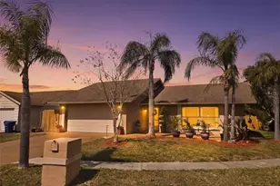 7923 Adelaide Loop, New Port Richey, FL 34655 - Photo 1