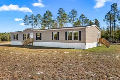15473 157 Point, Live Oak, FL 32060 - Photo 1