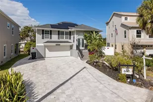 8447 Damen Ln, Port Richey, FL 34668 - Photo 1