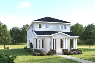 2067 Mallard Blvd, Auburndale, FL 33823 - Photo 1