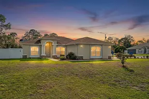 5346 Pierpoint Ave, Spring Hill, FL 34608 - Photo 1