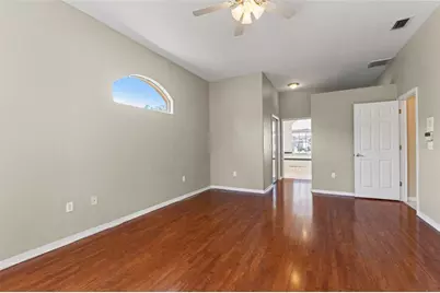 4730 Mahogany Court, Land O Lakes, FL 34639 - Photo 1