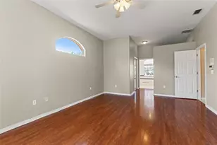 4730 Mahogany Ct, Land O Lakes, FL 34639 - Photo 1