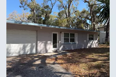 817 Margo Street, Tarpon Springs, FL 34689 - Photo 1