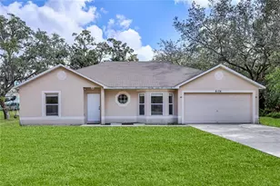 8178 Pinehurst Dr, Spring Hill, FL 34606 - Photo 1