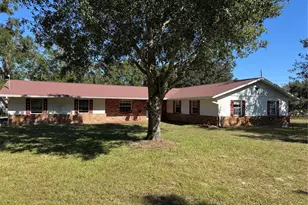 10633 Kitten Trail, Hudson, FL 34669 - Photo 1