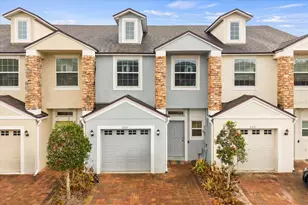 3227 Crown Jewel Ct, Winter Park, FL 32792 - Photo 1