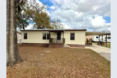 14645 SE 47th Avenue, Summerfield, FL 34491 - Photo 1